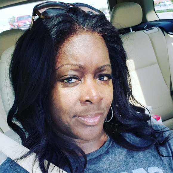 Meet your Posher, Dorothea - Picture 1 of 1